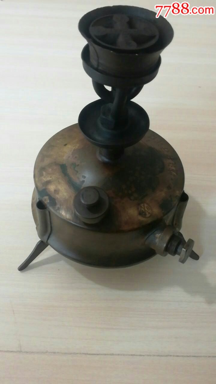 “m6最新官网”亚运会名单发布:中国男篮五人入选,包揽了四枚金牌(图4) 米乐M6