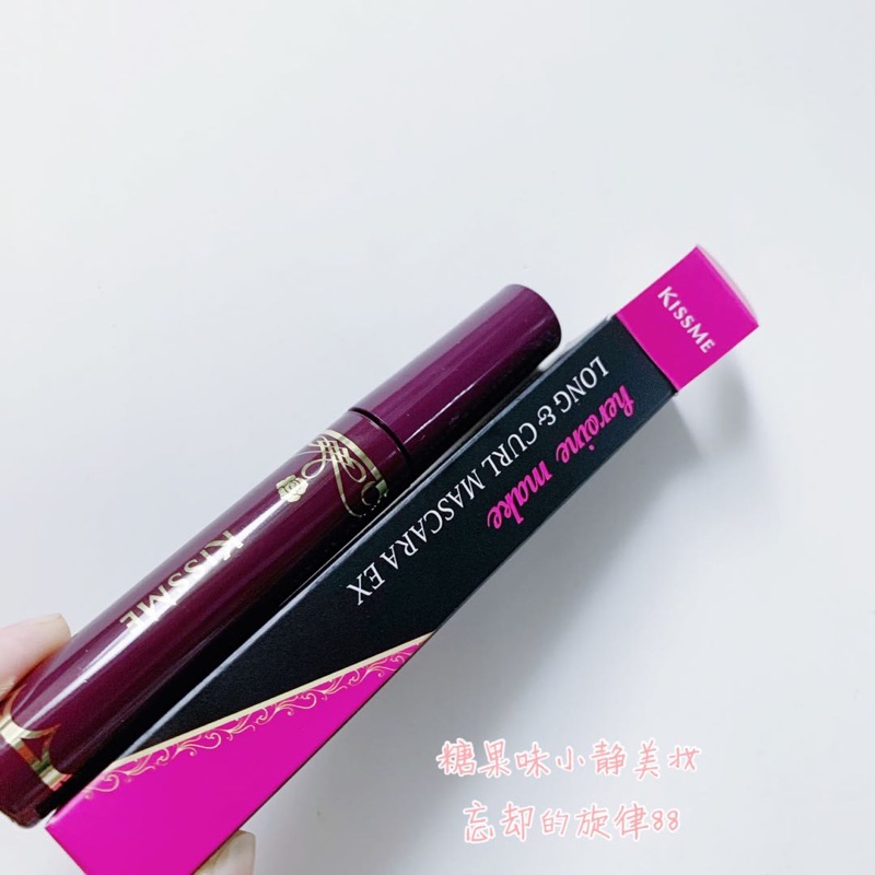 “m6最新官网”亚运会名单发布:中国男篮五人入选,包揽了四枚金牌(图1) m6最新官网