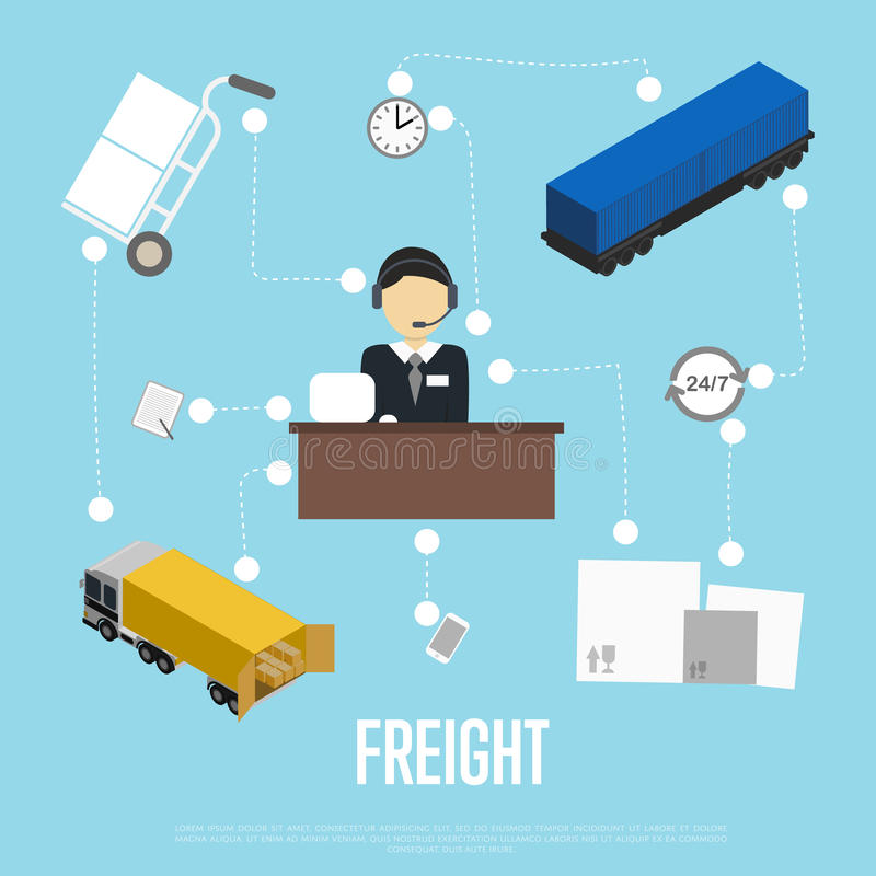 米乐M6官方入口