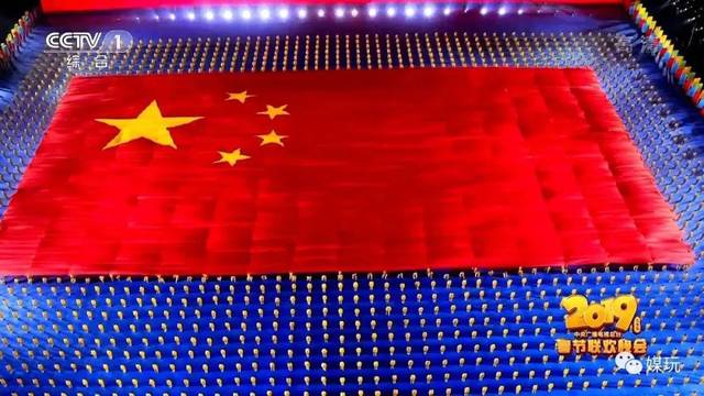 米乐M6官方入口