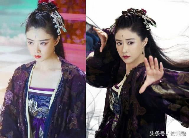 m6最新官网|关于2017年国奥男篮四国邀请赛裁判员安排的通知(图1) 米乐M6