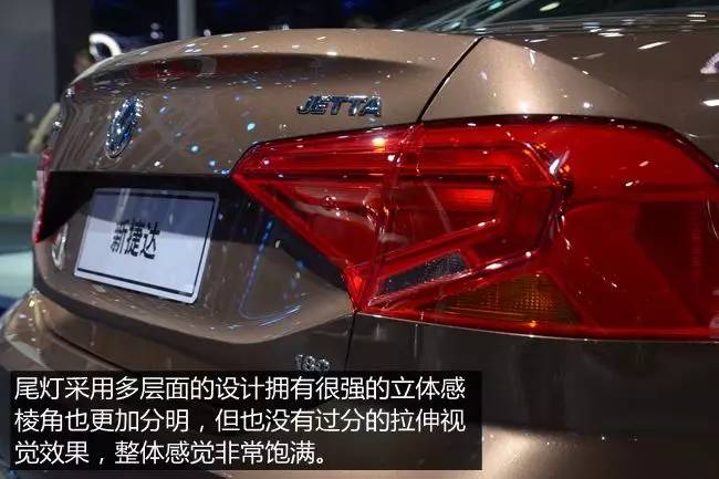 前四月全国财政收入同比增长5.3%【米乐M6】(图1) 米乐M6