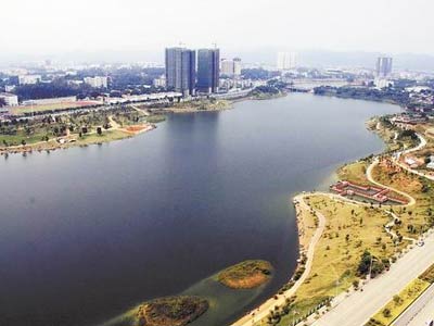 前四月全国财政收入同比增长5.3%【米乐M6】(图2) m6最新官网