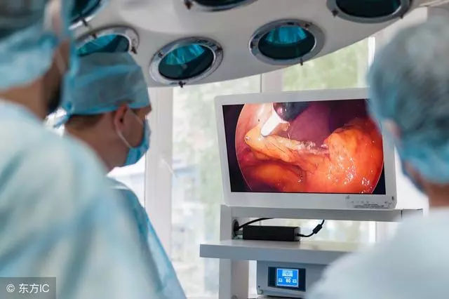 前四月全国财政收入同比增长5.3%【米乐M6】(图4) m6最新官网