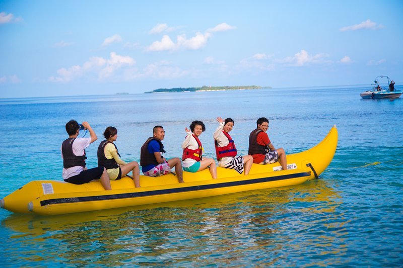 刘嘉玲过安检遭严查 物品扣留心情打折扣|米乐M6(图1) m6最新官网