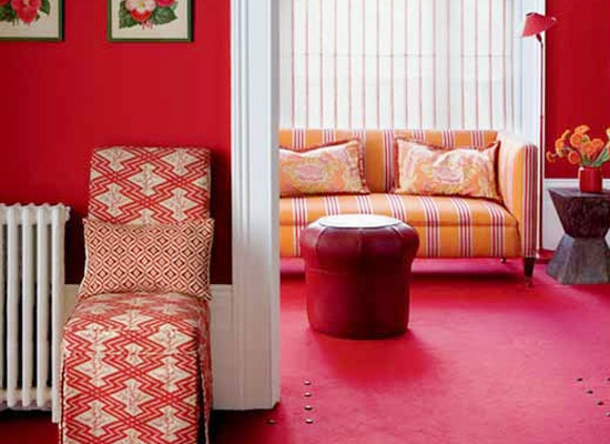 刘嘉玲过安检遭严查 物品扣留心情打折扣|米乐M6(图2) m6最新官网