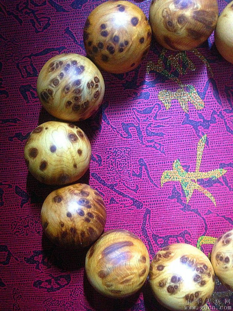 米乐M6官方入口