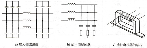米乐M6|关于2019国际篮联篮球世界杯上海预选赛媒体报名的函(图1) 米乐M6官方入口