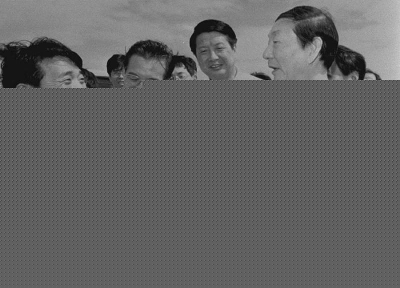 米乐M6-辽宁多名主将合同到期 谈续约!今夏一个都不走?(图1) m6最新官网