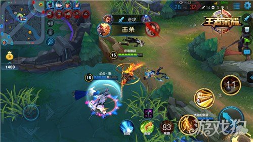 ‘米乐M6’杨千嬅复出母亲帮带孩子 哄子喝奶获赞(图1) m6最新官网