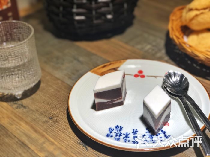 扎达尔赛:贺天举 哈德森脱颖而出 辽宁首战输的一败涂地|米乐M6官方入口(图1) 米乐M6官方入口