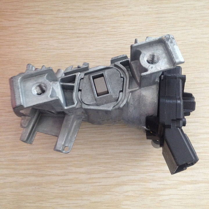 扎达尔赛:贺天举 哈德森脱颖而出 辽宁首战输的一败涂地|米乐M6官方入口(图3) 米乐M6