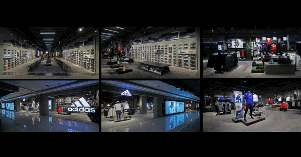 曝导演陈晓峰性侵男演员 禁锢受害者于工作室|m6最新官网(图4) 米乐M6