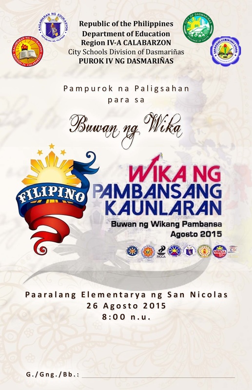 曝导演陈晓峰性侵男演员 禁锢受害者于工作室|m6最新官网(图3) 米乐M6