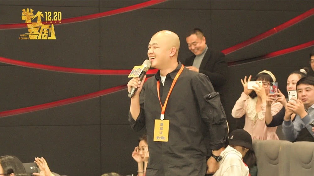 米乐M6官方入口:阿sa家中晕倒无大碍 恢复后继续开工(图3) 米乐M6官方入口