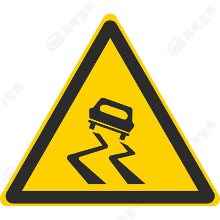 米乐M6官方入口:阿sa家中晕倒无大碍 恢复后继续开工(图2) 米乐M6官方入口