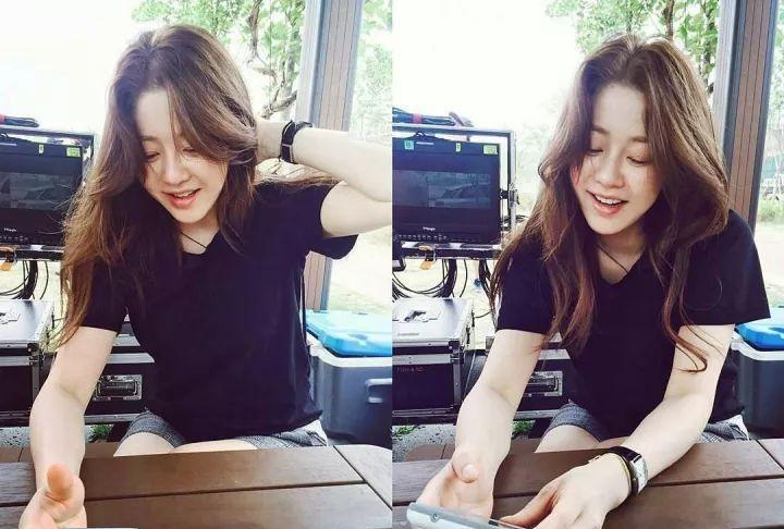 曝导演陈晓峰性侵男演员 禁锢受害者于工作室|m6最新官网(图2) m6最新官网