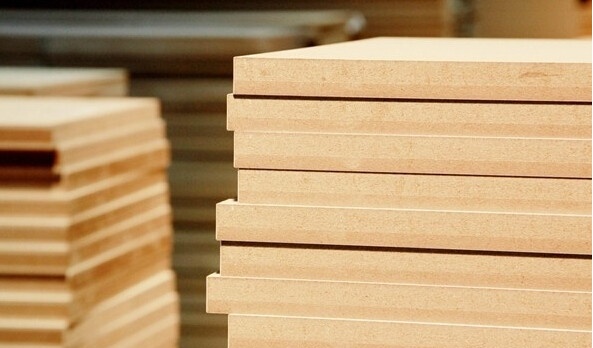 【m6最新官网】新一轮中美经贸高级别磋商在华盛顿结束(图1) m6最新官网