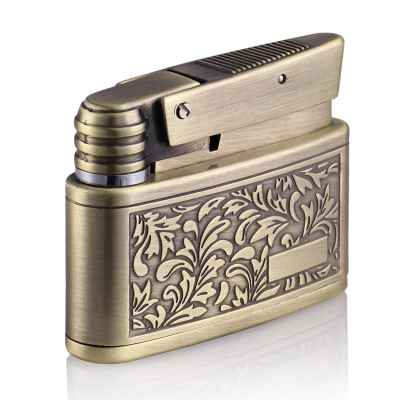 中国新能源车多方发力巩固优势|m6最新官网(图1) m6最新官网