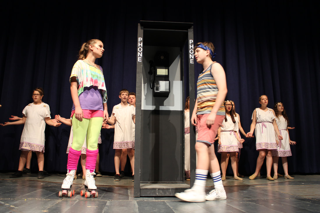 m6最新官网_山西同煤集团永定庄煤业发生一起窒息事故致2人遇难(图2) m6最新官网