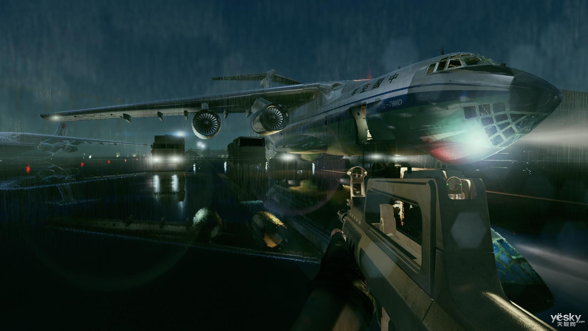 米乐M6官方入口