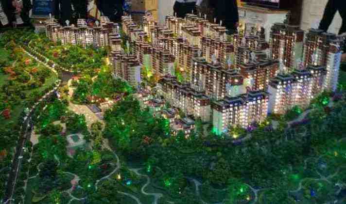 央行副行长:中国政府拥有充足政策空间稳增长_m6最新官网(图1) 米乐M6官方入口