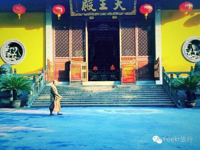 邱泽自曝秀“菜英文”糗事 难抗拒自己孩子玩赛车“米乐M6官方入口”(图1) m6最新官网