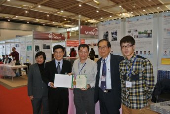 央行副行长:中国政府拥有充足政策空间稳增长_m6最新官网(图4) m6最新官网