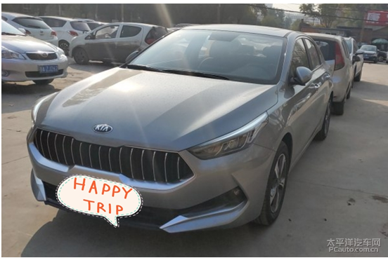 央行副行长:中国政府拥有充足政策空间稳增长_m6最新官网(图3) m6最新官网