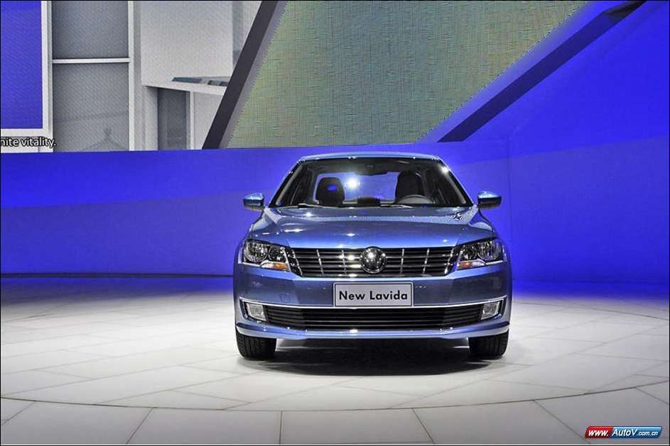 邱泽自曝秀“菜英文”糗事 难抗拒自己孩子玩赛车“米乐M6官方入口”(图2) m6最新官网