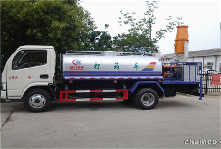 央行副行长:中国政府拥有充足政策空间稳增长_m6最新官网(图2) 米乐M6官方入口