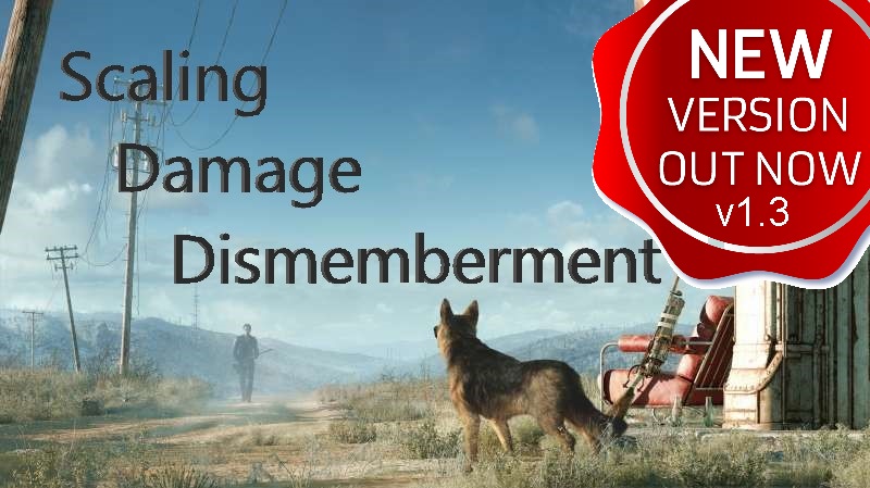 米乐M6官方入口