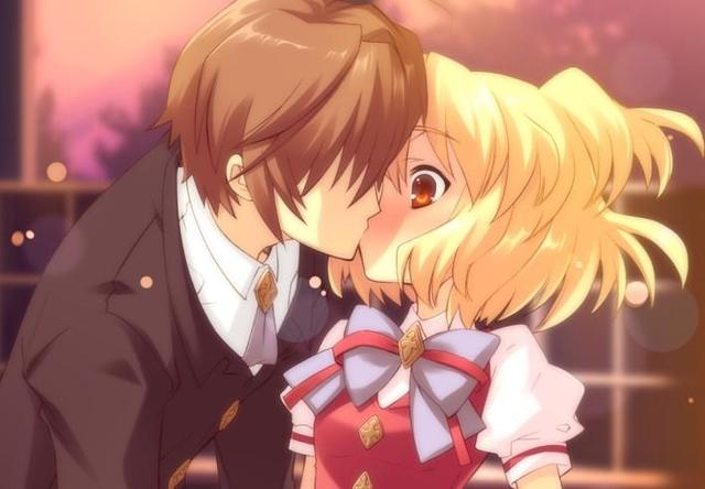 米乐M6-“逗比”郭艾伦出没 女粉丝:我就是你的女冤家(图1) 米乐M6官方入口