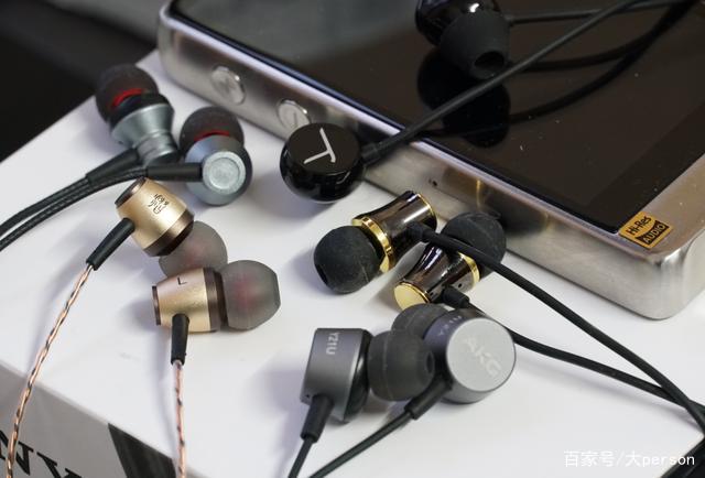 米乐M6-“逗比”郭艾伦出没 女粉丝:我就是你的女冤家(图2) 米乐M6官方入口