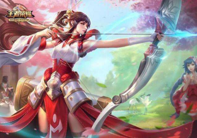 米乐M6-“逗比”郭艾伦出没 女粉丝:我就是你的女冤家(图3) 米乐M6官方入口