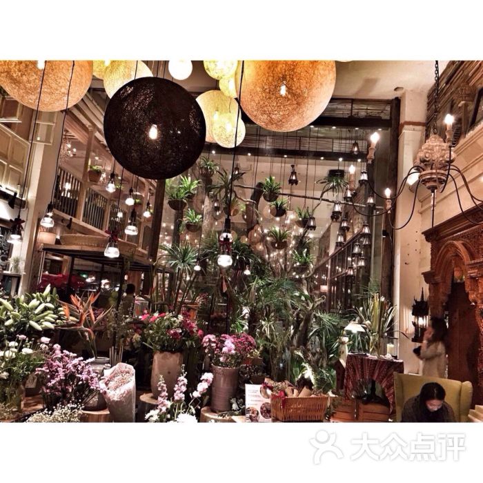 m6最新官网-周杰伦透露婚礼细节:只邀请50人(图2) m6最新官网