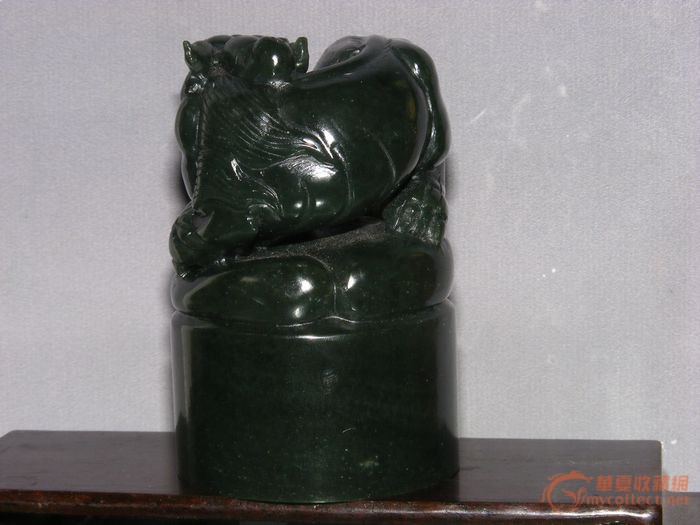 m6最新官网-周杰伦透露婚礼细节:只邀请50人(图1) 米乐M6官方入口