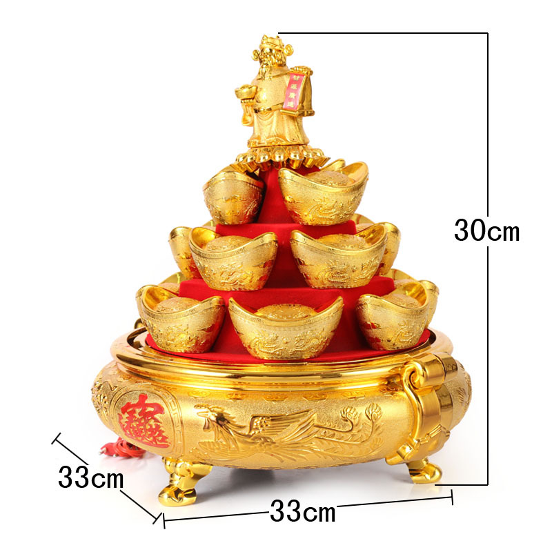 鲁媒曝戈尔将担任新疆主帅 山东男篮有意李秋平|米乐M6(图4) 米乐M6官方入口