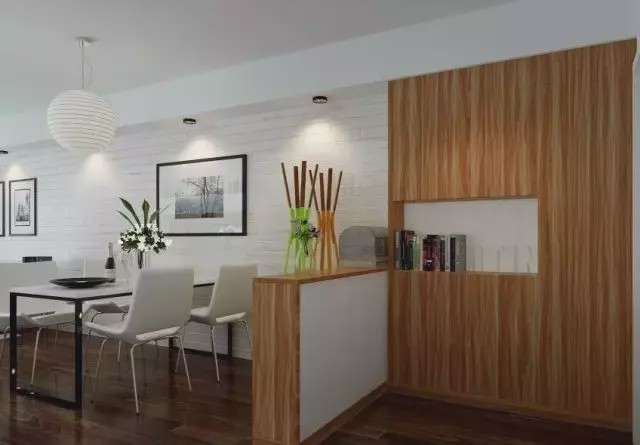 鲁媒曝戈尔将担任新疆主帅 山东男篮有意李秋平|米乐M6(图3) m6最新官网