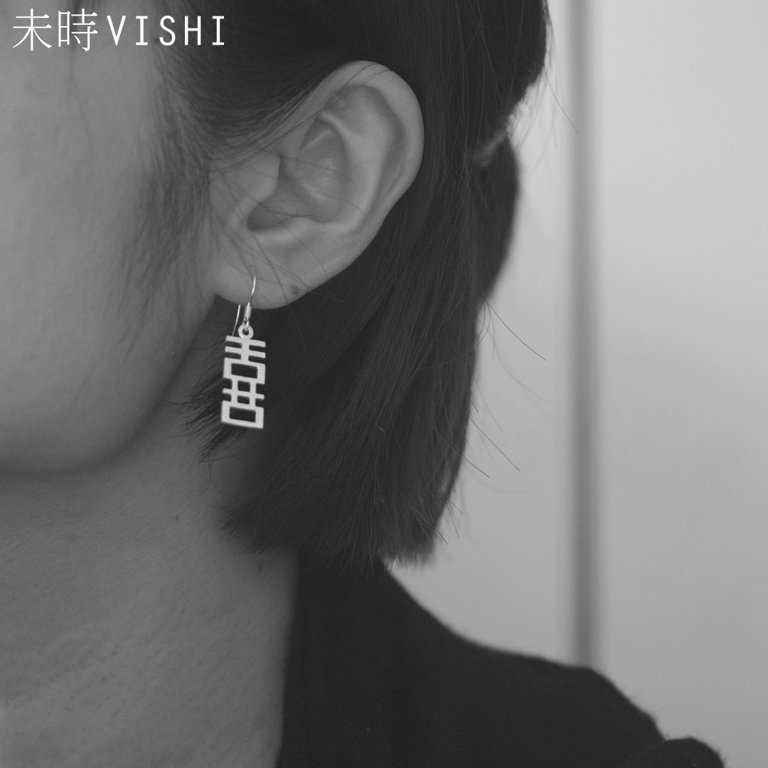 m6最新官网:2018年全国篮球传统项目学校联赛(男子组)补充函(图1) 米乐M6官方入口