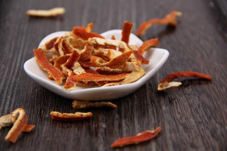 鲁媒曝戈尔将担任新疆主帅 山东男篮有意李秋平|米乐M6(图1) 米乐M6官方入口