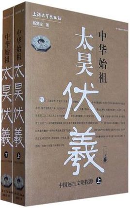 米乐M6官方入口_半场变身!巴斯狂砍22+15 三战萎靡后今扬眉吐气(图3) m6最新官网