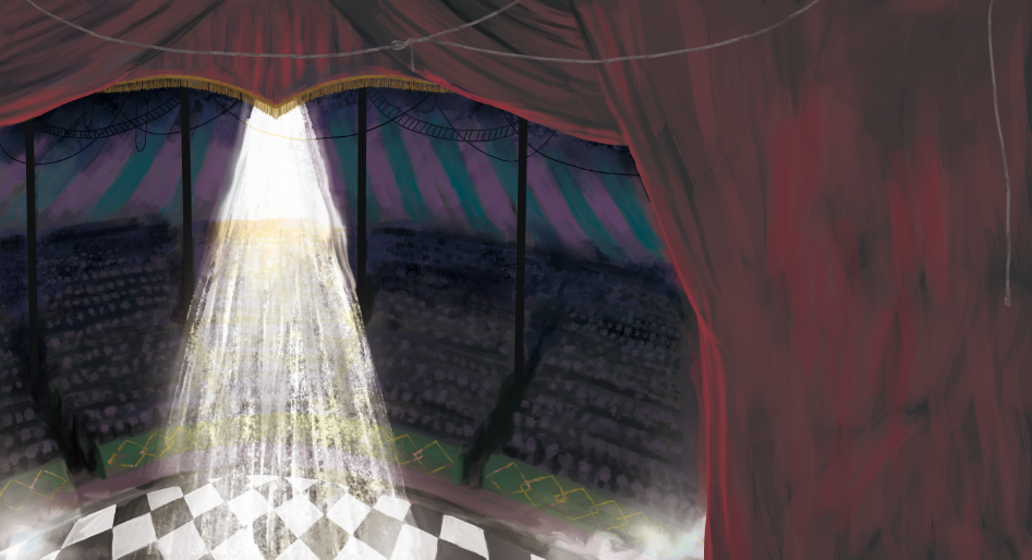 米乐M6官方入口_半场变身!巴斯狂砍22+15 三战萎靡后今扬眉吐气(图2) 米乐M6官方入口