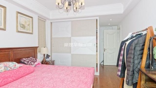 米乐M6官方入口_半场变身!巴斯狂砍22+15 三战萎靡后今扬眉吐气(图1) m6最新官网