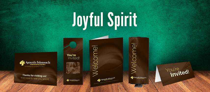 米乐M6官方入口-林心如产女 闺蜜林熙蕾支招帮忙买育婴用品(图1) m6最新官网