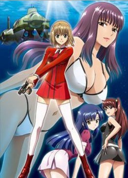 打击黄牛!沈阳警方行政拘留两名倒卖辽篮球票人员|米乐M6官方入口(图1) 米乐M6官方入口