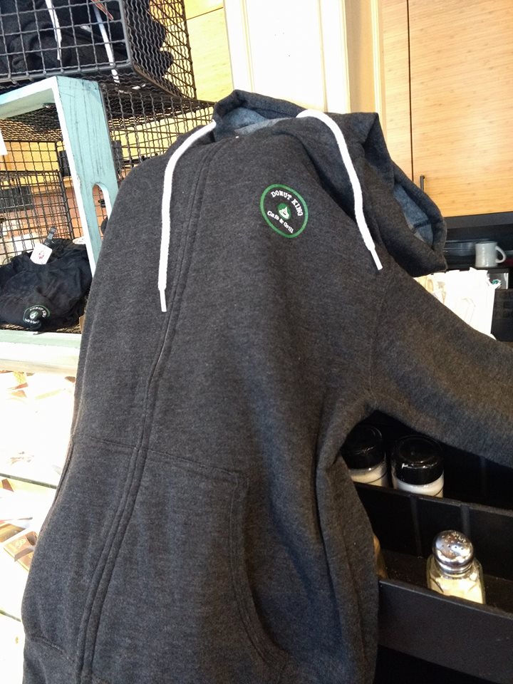 打击黄牛!沈阳警方行政拘留两名倒卖辽篮球票人员|米乐M6官方入口(图2) m6最新官网