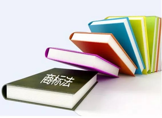 ‘米乐M6’主题教育呈现坚守初心的国家电网(图1) m6最新官网