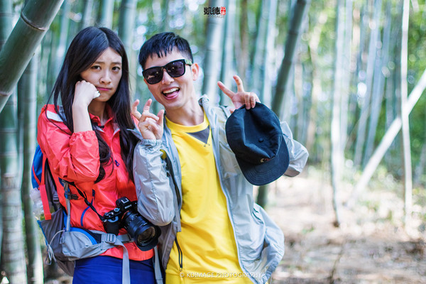 ‘米乐M6’主题教育呈现坚守初心的国家电网(图2) 米乐M6