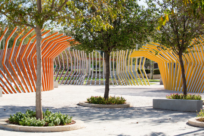 米乐M6官方入口